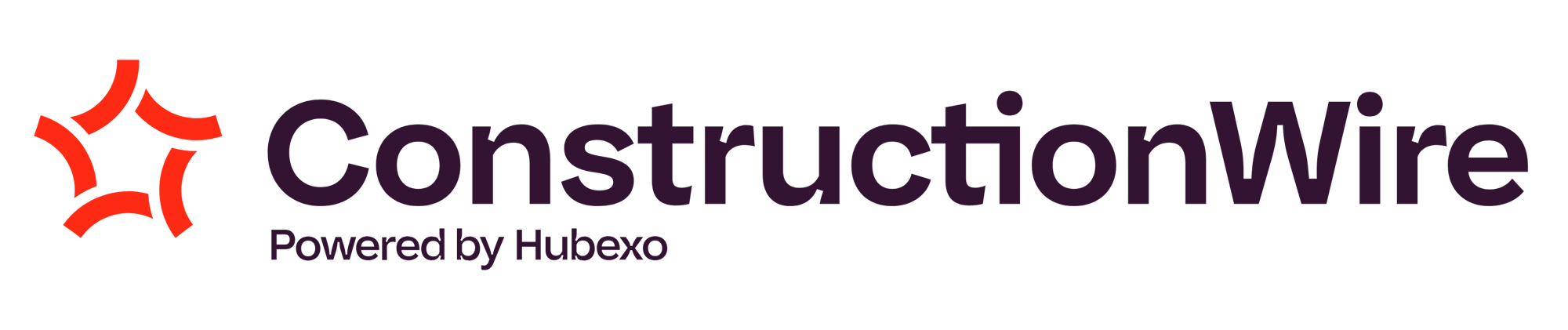 ConstructionWire (1)