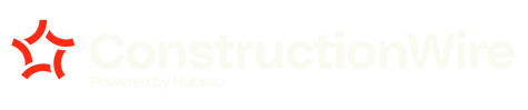ConstructionWire (2)