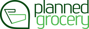 Final PG Logo Landscape Lime