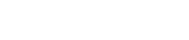 Interim logo - BuildCentral - MONO WHT.png]