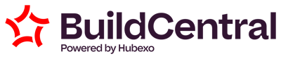 Interim logo - BuildCentral - large-3