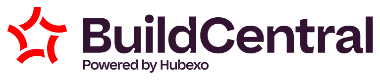 Interim logo - BuildCentral - small-1