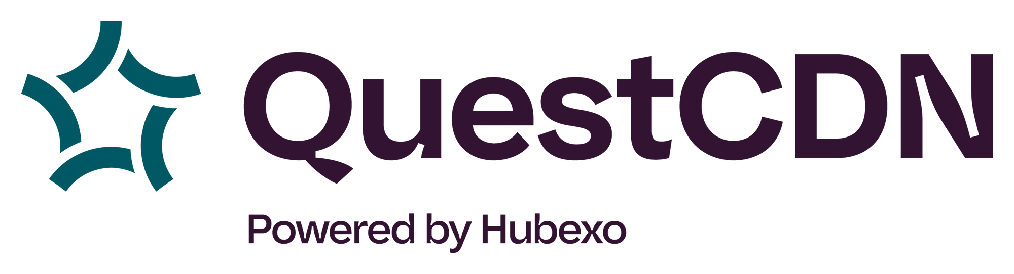Quest Hubexo Logo for Forms Quest Hubexo Logo for Forms