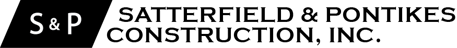 SP-Logo-Stacked-Left SP-Logo-Stacked-Left