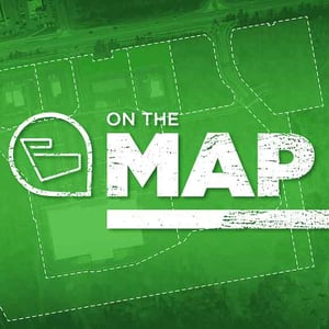 on TheMapLogo podcast