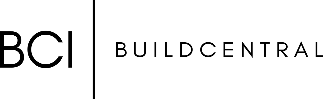 BCI BuildCentral