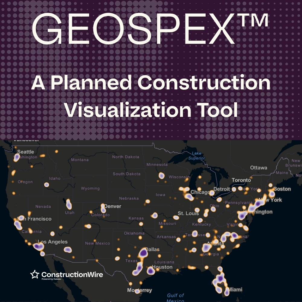 GEOSPEXTM (1)