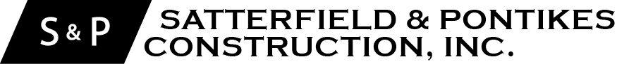 SP-Logo-Stacked-Left SP-Logo-Stacked-Left