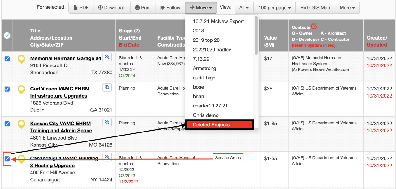 Graphical user interface, application

Description automatically generated