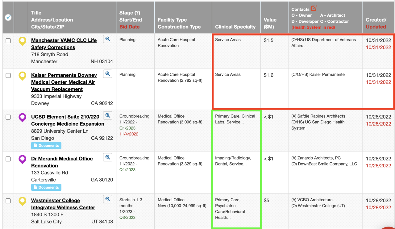 Calendar

Description automatically generated with medium confidence